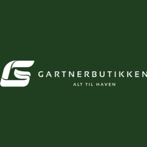 Wolf-Garten TT 300 S Håndskubber hos Gartnerbutikken