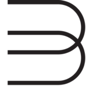 Benedikte Utzon Logo