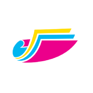 druckmittel Logo