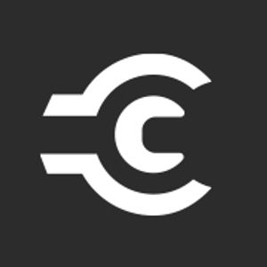 Contorion Logo