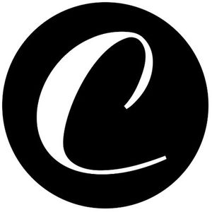 Close Up Logotype