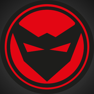 24mx Logo