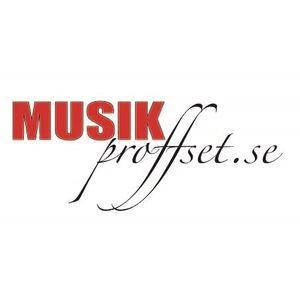 musikproffset.se