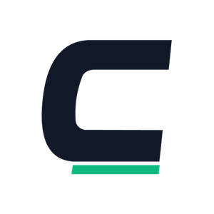 Cyclstore Logotyp