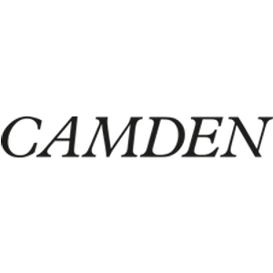 Camden Rimini Logotipo