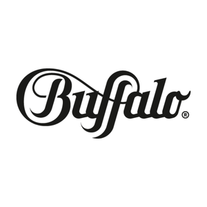 Buffalo Logo
