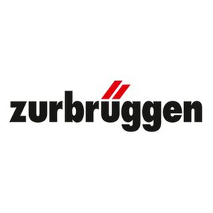 Zurbr&uuml;ggen Logo