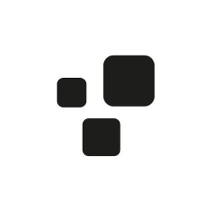 vistaexpert Logotype