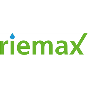 Riemax Logo