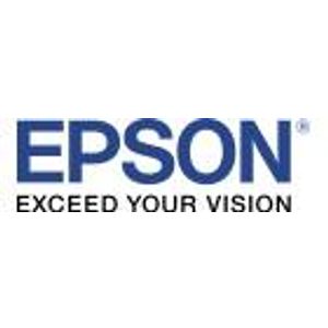 Epson Logotype