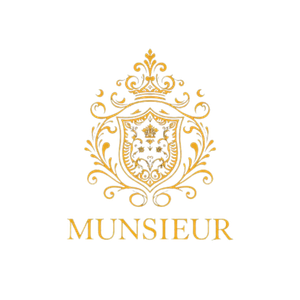 Munsieur