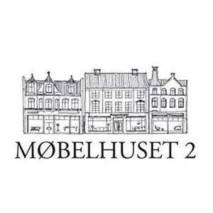 Møbelhuset 2