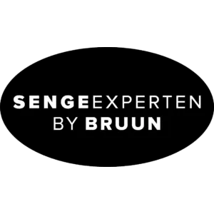 Sengeexperten