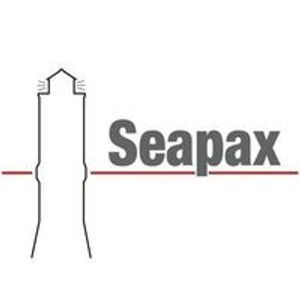 Seapax