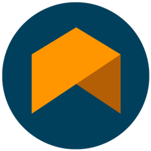 taltpartner.se Logotyp