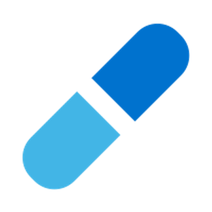 mypharmacy.co.uk Logotype