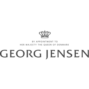 Georg Jensen A/S