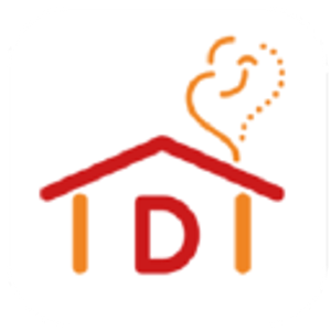 Teletiendadirecto Logotipo