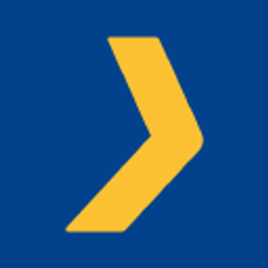 Kwik fit Logotype