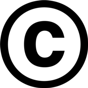 CITADIUM Logotipo