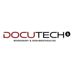 DocuTech