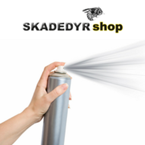 SkadedyrShop