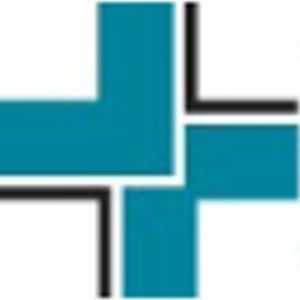 Linfa Farmacie Logotipo