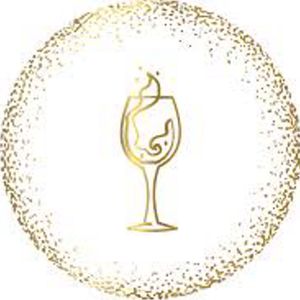 Vingral Logotipo