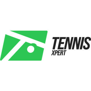 tennisxpert.se Logotyp