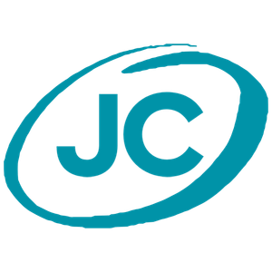 Justcool Logo