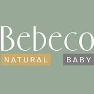 Bebeco Logotype