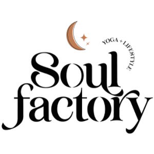 Soul Factory