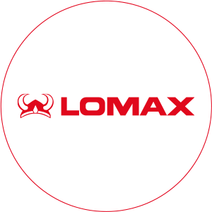 Lomax