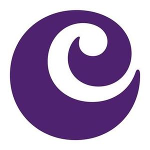 Ocado Logotype