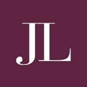 Jessica London Logotype