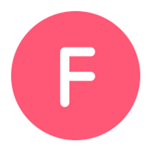 Fyndiq Logo