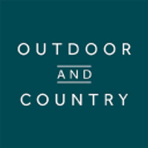 Outdoorandcountry co Logotype