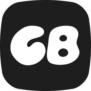 Geturbrick Logotipo