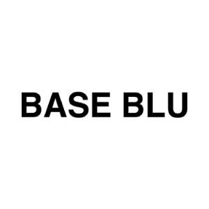 Base Blu Logotype