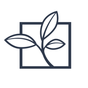 Ethical Trade Co Logotype