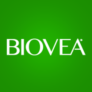 Biovea Logotipo