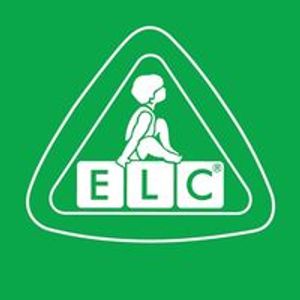Early Learning Centre Logotype