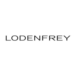 Lodenfrey Logo