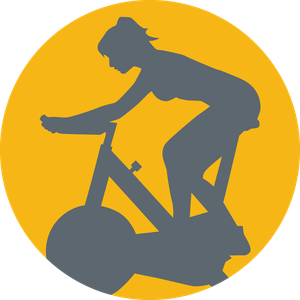 Sportgymbutiken.se Logotyp