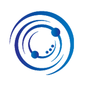 VIVO Logotype