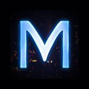 Magic Madhouse Logo