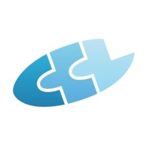 CCL Logotype