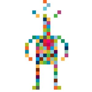 Smart Wool Logotipo
