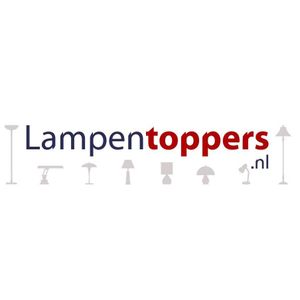 Lampentoppers Logotype