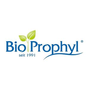 Bio Prophyl Logotype